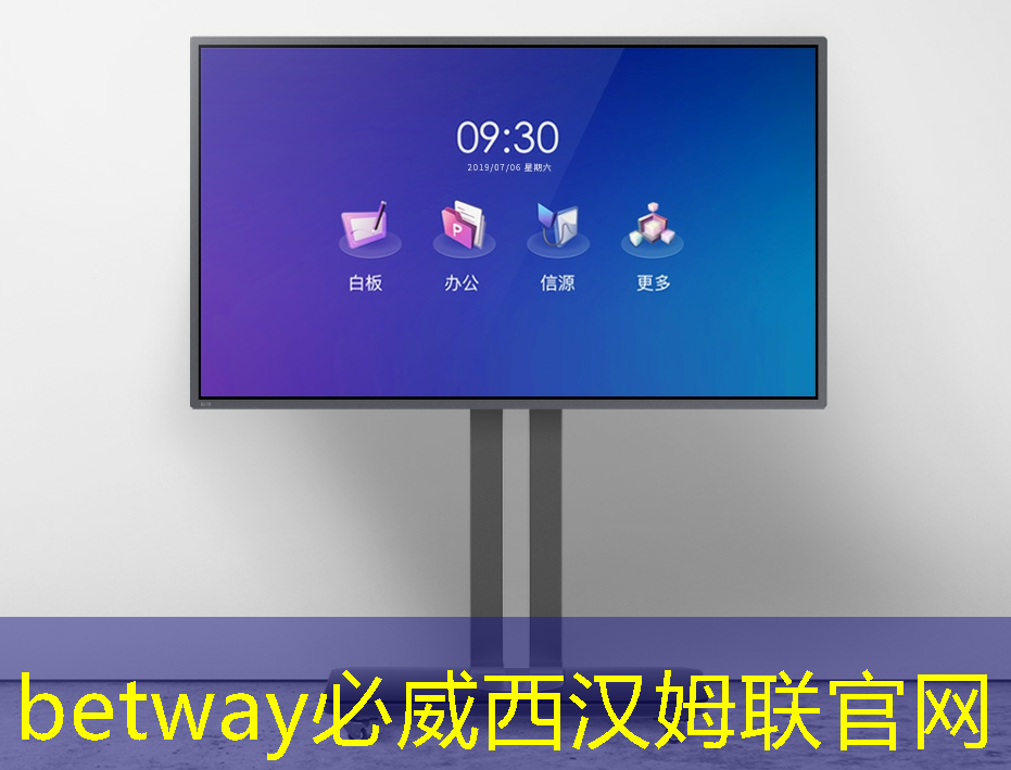 如何在音视频多媒体中建立连续播放功能? 如何在音视频多媒体中建立连续播放功能?