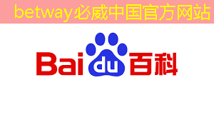 TCL智慧商显入驻商业大都市:OPS系统为城市增添新魅力 TCL智慧商显入驻商业大都市:OPS系统为城市增添新魅力