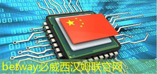 AI技术赋能商业展示,智慧商显引爆市场热潮 AI技术赋能商业展示,智慧商显引爆市场热潮