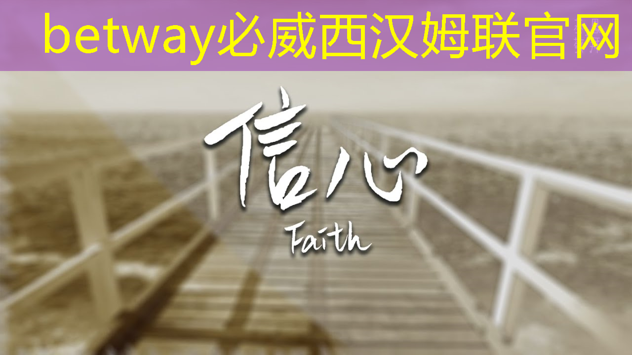 同屏投屏如何应用于智能城市的建设中,提升公共服务和城市管理效率? 同屏投屏如何应用于智能城市的建设中,提升公共服务和城市管理效率?
