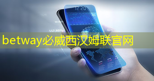 无线网如何提升自由职业者的工作效率? 无线网如何提升自由职业者的工作效率?