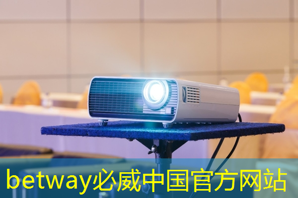 一键操作,即刻互动!无线投屏器教你实现投屏同屏技巧 一键操作,即刻互动!无线投屏器教你实现投屏同屏技巧