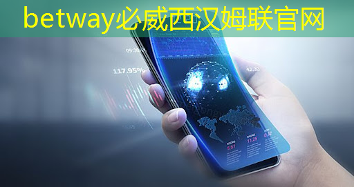 创意无限!商显智慧屏引领广告创新时代! 创意无限!商显智慧屏引领广告创新时代!