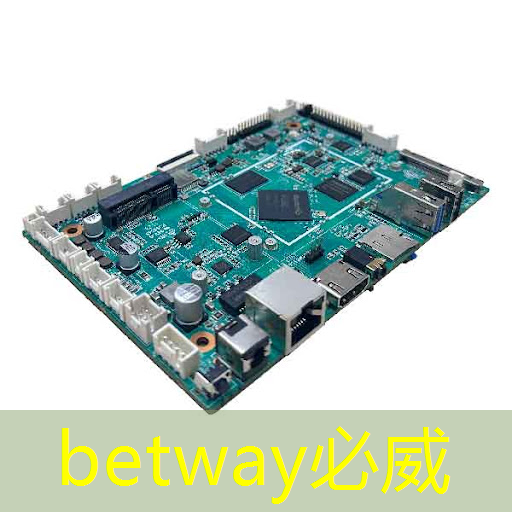 科技赋能商业未来——智慧商显系统方案助您一臂之力 科技赋能商业未来——智慧商显系统方案助您一臂之力
