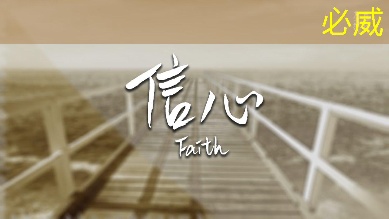 省心省钱!无WiFi手机同屏助您享受高清大屏体验 省心省钱!无WiFi手机同屏助您享受高清大屏体验