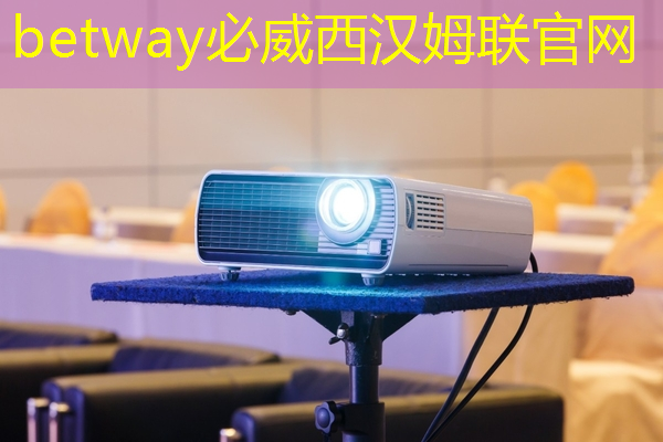 时尚与科技碰撞的奇幻世界:智慧商显为你呈现 时尚与科技碰撞的奇幻世界:智慧商显为你呈现