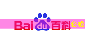 TCL智慧商显技术领先全球:OPS系统引领创新浪潮 TCL智慧商显技术领先全球:OPS系统引领创新浪潮