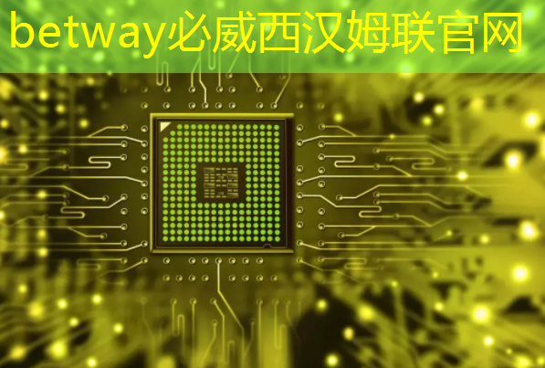 如何在音视频多媒体中运用3D效果? 如何在音视频多媒体中运用3D效果?