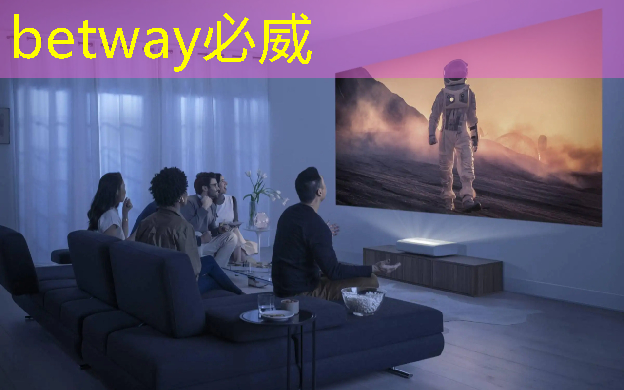 商显智慧屏:突破视觉界限,打造极致购物体验 商显智慧屏:突破视觉界限,打造极致购物体验