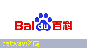 随时随地电影院级视享!无WiFi手机同屏助力影迷心愿 随时随地电影院级视享!无WiFi手机同屏助力影迷心愿
