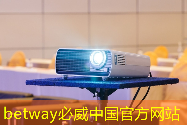 探索商业智慧的最佳舞台,智慧商显展等你来发现! 探索商业智慧的最佳舞台,智慧商显展等你来发现!