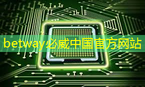 电视手机投屏带给你不一样的虚拟现实体验 电视手机投屏带给你不一样的虚拟现实体验