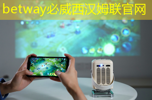 视频会议新利器,手机投屏同屏投影仪助力企业远程协作! 视频会议新利器,手机投屏同屏投影仪助力企业远程协作!