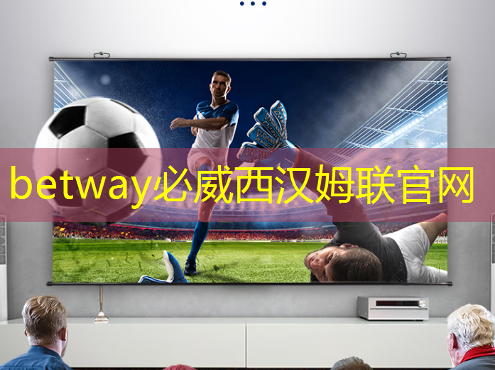 智能无线眼镜投屏:拥有一个完整的电影院体验! 智能无线眼镜投屏:拥有一个完整的电影院体验!