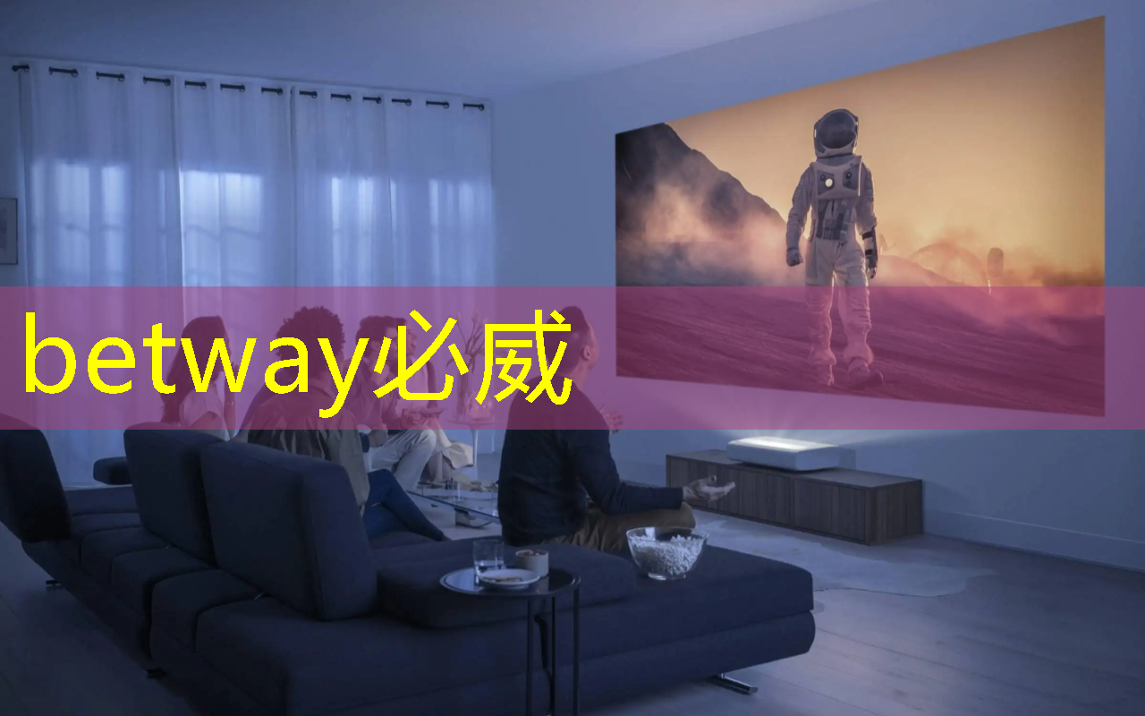 电子视频贺卡如何传递温暖与感动? 电子视频贺卡如何传递温暖与感动?