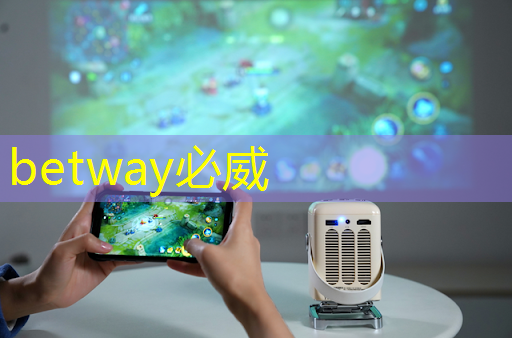 双手不再束缚!智能无线眼镜投屏让你掌控一切! 双手不再束缚!智能无线眼镜投屏让你掌控一切!