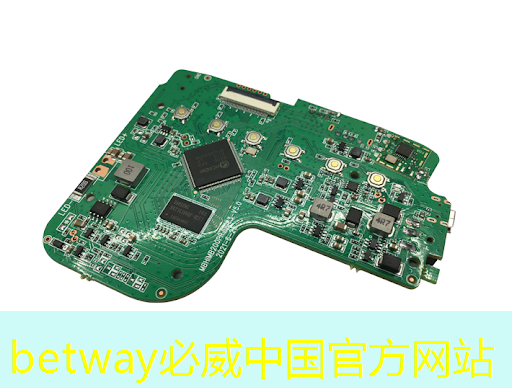 社区新动力:智能商显引领智慧社区建设创新方向! 社区新动力:智能商显引领智慧社区建设创新方向!
