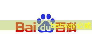 无线投屏:打破电视和手机屏幕的界限 无线投屏:打破电视和手机屏幕的界限