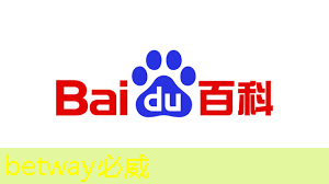 儿童早教投屏在家庭教育中的作用和位置是什么? 儿童早教投屏在家庭教育中的作用和位置是什么?
