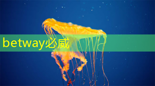 同屏投屏能否实现虚拟现实(VR)和增强现实(AR)技术的应用? 同屏投屏能否实现虚拟现实(VR)和增强现实(AR)技术的应用?