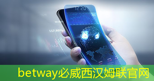 惊艳画面无处遁形,手机投屏同屏投影仪助你打造3D影视室! 惊艳画面无处遁形,手机投屏同屏投影仪助你打造3D影视室!