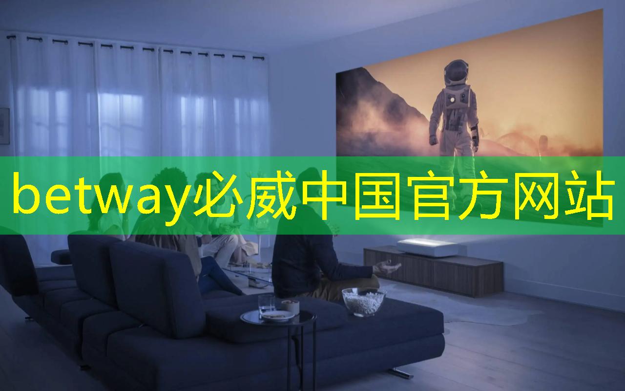 点亮品牌形象!智能LED商显助企业脱颖而出 点亮品牌形象!智能LED商显助企业脱颖而出