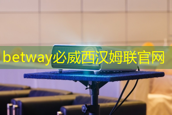 革命性创新!智慧商显制造工厂改变行业格局 革命性创新!智慧商显制造工厂改变行业格局