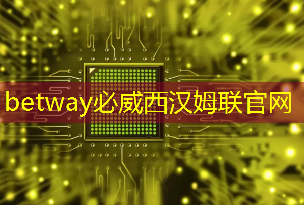 电子视频贺卡制作的步骤有哪些? 电子视频贺卡制作的步骤有哪些?