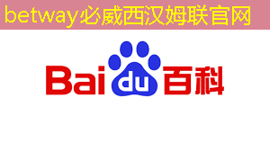 进入科技时代:未来智慧投影仪用途大揭秘! 进入科技时代:未来智慧投影仪用途大揭秘!