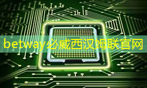 创维光电智慧商显释放视觉魅力,激发消费者购买欲望 创维光电智慧商显释放视觉魅力,激发消费者购买欲望