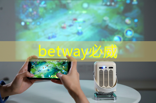 超越想象的投射新境界:学会操作未来智慧投影仪揭开未知奥秘! 超越想象的投射新境界:学会操作未来智慧投影仪揭开未知奥秘!