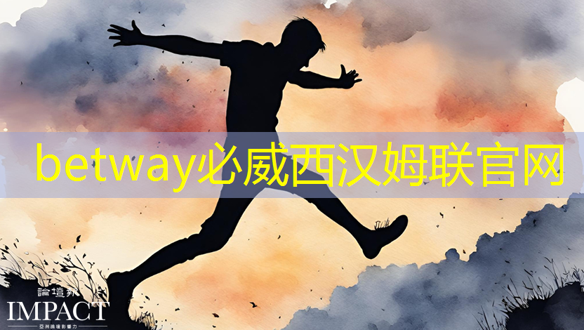 完美手机同屏体验:了解WiFi加密方式对网络速度的影响 完美手机同屏体验:了解WiFi加密方式对网络速度的影响