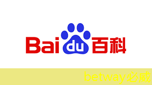 儿童早教投屏在家庭教育中的作用和位置是什么? 儿童早教投屏在家庭教育中的作用和位置是什么?
