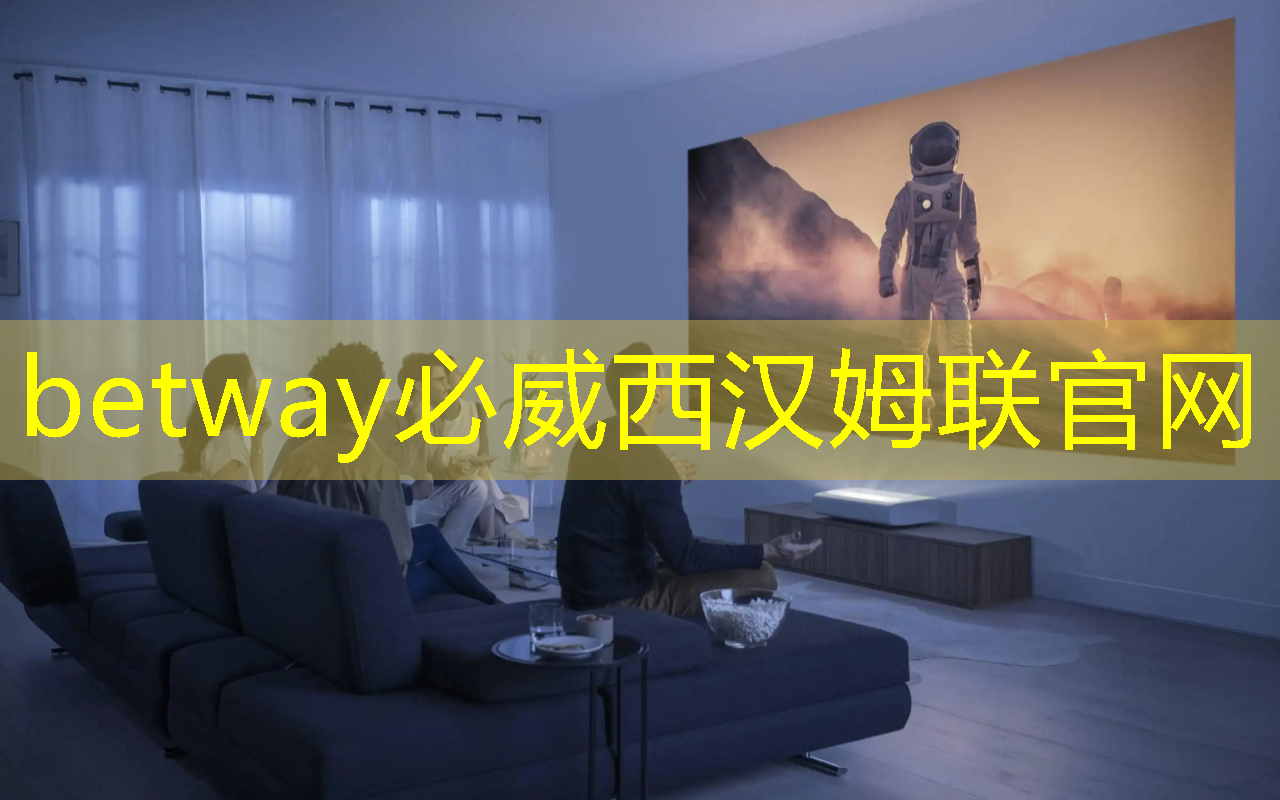 TCL智慧商显:探索数字化商业未来方向之一 TCL智慧商显:探索数字化商业未来方向之一