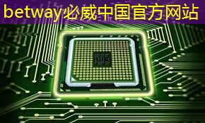 迎接挑战！智慧商显制造工厂助力企业走向成功