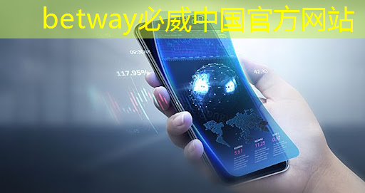 品质生活从视觉开始!智慧树和芝麻投影带您走进家庭娱乐新境界! 品质生活从视觉开始!智慧树和芝麻投影带您走进家庭娱乐新境界!