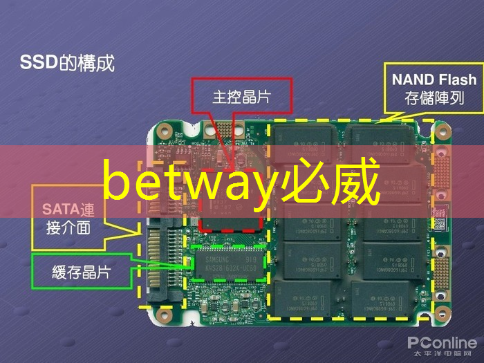 逐步迈向未来:智慧商显系统方案的应用前景 逐步迈向未来:智慧商显系统方案的应用前景