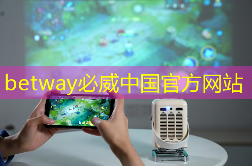 无线网如何提升旅馆和民宿的竞争力? 无线网如何提升旅馆和民宿的竞争力?