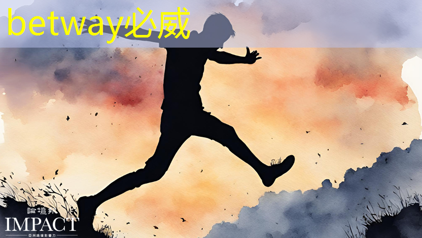 TCL智慧商显技术突破:改变商业展示的新方式 TCL智慧商显技术突破:改变商业展示的新方式