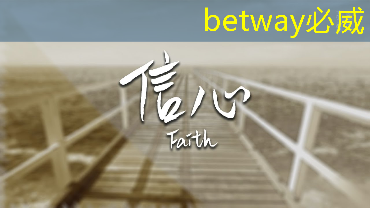 如何设置酒店的无线网以满足客人需求? 如何设置酒店的无线网以满足客人需求?
