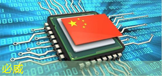 改善手机同屏表现:了解WiFi信号干扰降低方法 改善手机同屏表现:了解WiFi信号干扰降低方法