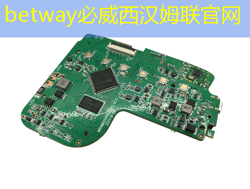 使用智能星空投屏时需要注意哪些安全问题? 使用智能星空投屏时需要注意哪些安全问题?
