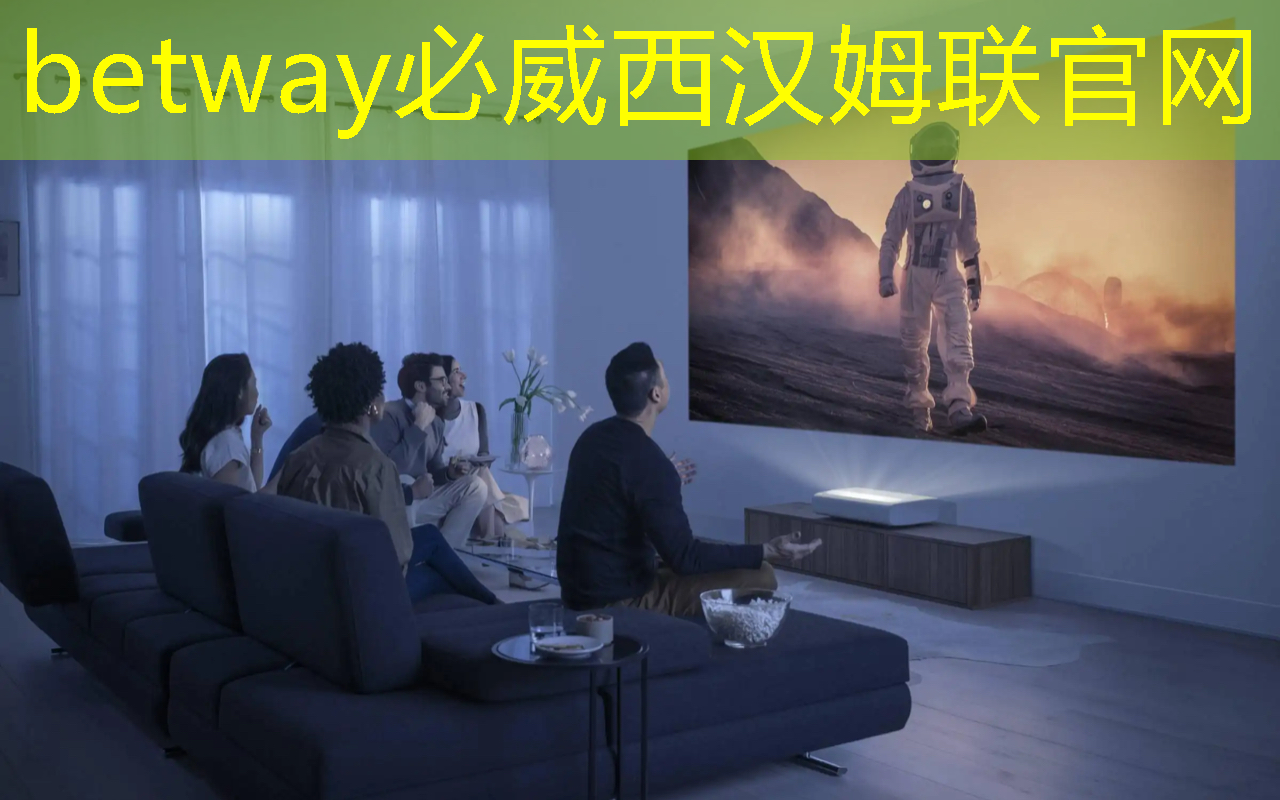 创新技术大PK!电子平板同屏和投屏的全面对比! 创新技术大PK!电子平板同屏和投屏的全面对比!