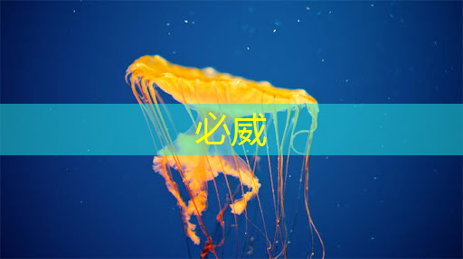 创意咖啡厅装饰!智能星空投影灯打造时尚复古氛围 创意咖啡厅装饰!智能星空投影灯打造时尚复古氛围