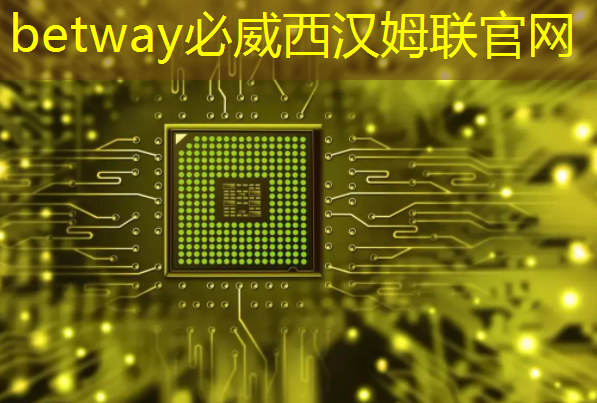 智慧投影系统改变您的冥想练习:轻松迎接宁静内心 智慧投影系统改变您的冥想练习:轻松迎接宁静内心