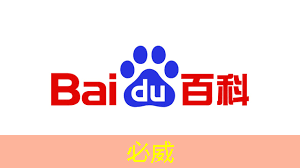 华为智慧星空灯投影灯:苏醒你心中的无尽星光奇迹 华为智慧星空灯投影灯:苏醒你心中的无尽星光奇迹