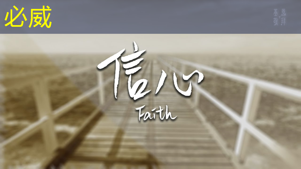 如何在商业空间中最大限度地利用广告机智慧商显? 如何在商业空间中最大限度地利用广告机智慧商显?
