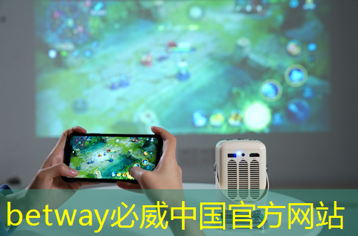 智慧商显产业创新大会盛况空前,全面呈现商显智能化未来 智慧商显产业创新大会盛况空前,全面呈现商显智能化未来
