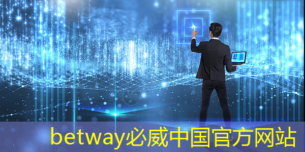 这些年来,投屏与同屏的差异有何变化? 这些年来,投屏与同屏的差异有何变化?