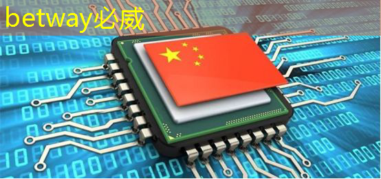 如何延长掌上游戏机芯片的使用寿命? 如何延长掌上游戏机芯片的使用寿命?